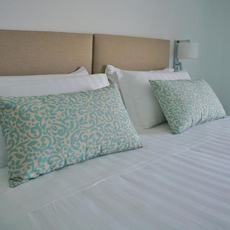 Casa Adelaide 호텔 카프리 외부 사진