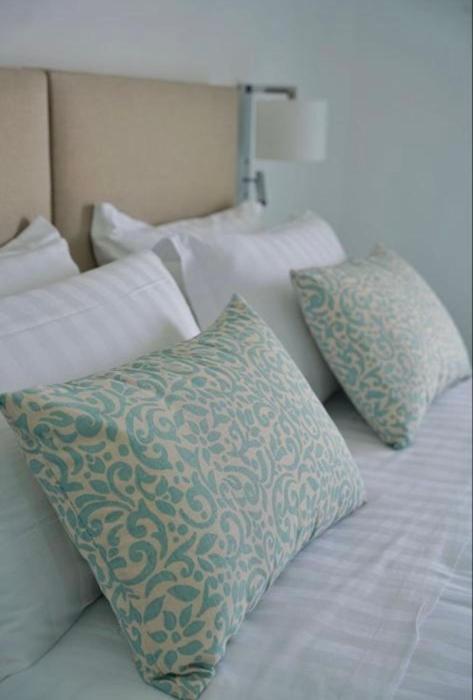 Casa Adelaide 호텔 카프리 외부 사진